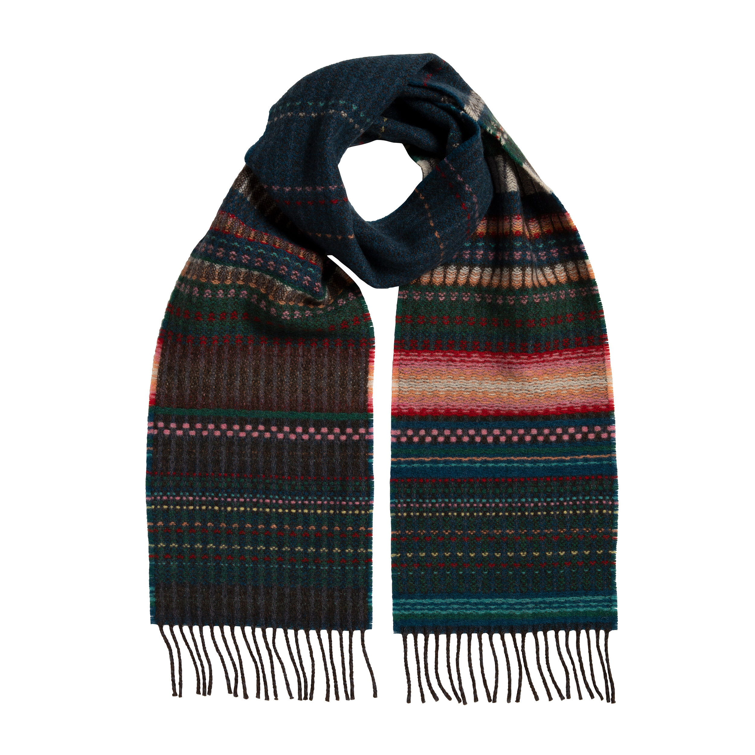 Lily scarves sale uk